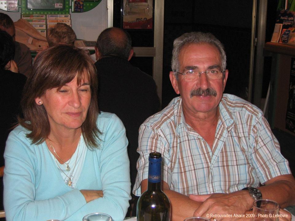 Le Poilu - 11 septembre 2009 (17).jpg